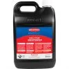 Ronstan RF3005X5.0 BoatSmart Gelcoat Restorer 5L