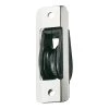 Ronstan RF30711HL Series 30 High Load Block - Exit With Cover Plate