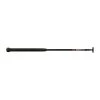 Ronstan RF3122 Battlestick 16mm X 2030mm