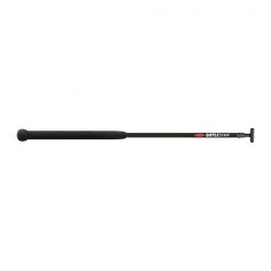 Ronstan RF3122 Battlestick 16mm X 2030mm