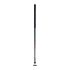 Ronstan RF3128C Carbon Battlestick Tapered X 610mm