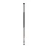 Ronstan RF3132 Battlestick Telescopic 1070mm-1770mm