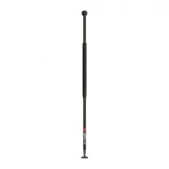 Ronstan RF3132 Battlestick Telescopic 1070mm-1770mm