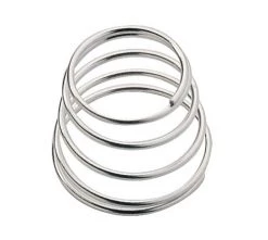 Ronstan RF323 Stand Up Spring 32mm High X 19mm Diameter