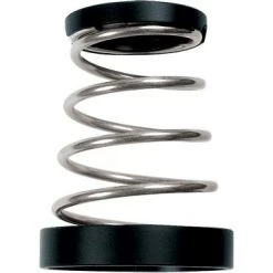 Ronstan Spring For S26 Nec Cars,S6075,100 Blocks