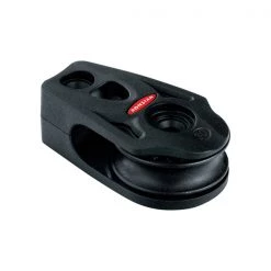 Ronstan RF35151 Series 30 Ball Bearing Orbit Block - Cheek