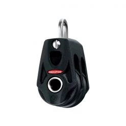Ronstan RF35202 Series 30 Ball Bearing Orbit Block - Double