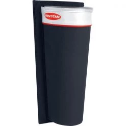 Ronstan RF3741 Winch Handle Pocket Navy Single