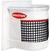 Ronstan Drink Holder White PVC With Mesh