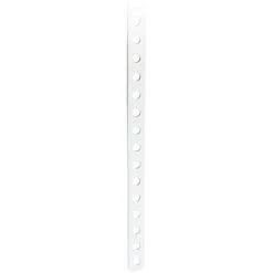 Ronstan RF39 Stainless Steel Strip 923mm Long With 6.5mm Holes