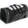 Ronstan RF4002 Gear Bag