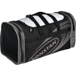Ronstan RF4002 Gear Bag