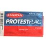 Ronstan RF4020 Protest Flag 14cm X 23cm