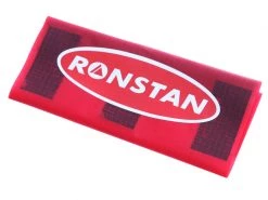 Ronstan RF4020 Protest Flag 14cm X 23cm 7 Ronstan RF4020 Protest Flag 14cm X 23cm -Ronstan Sales Store rf4020 3