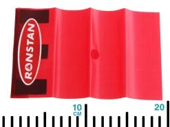 Ronstan RF4020 Protest Flag 14cm X 23cm 9 Ronstan RF4020 Protest Flag 14cm X 23cm -Ronstan Sales Store rf4020 5