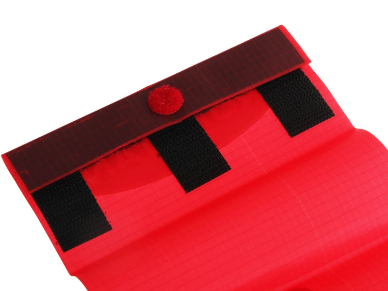 Ronstan RF4020 Protest Flag 14cm X 23cm 4 Ronstan RF4020 Protest Flag 14cm X 23cm - Image 4