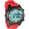 Ronstan Clearstart Sailing Watch 40mm Red