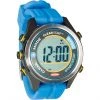 Ronstan Clearstart Sailing Watch 40mm Blue