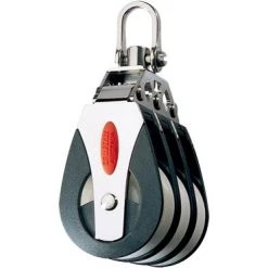 Ronstan S40 AP Block Triple