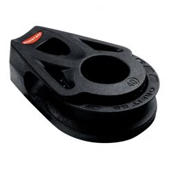 Ronstan RF45151 Series 40 Ball Bearing Orbit Block - Cheek