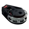 Ronstan RF46151 Series 40 RTA Orbit Block Cheek - Clockwise Rotation
