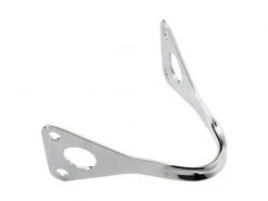 Ronstan RF463 Boom Hanger