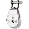 Ronstan RF467 Series 29 Single Block Swivel ShackleTop
