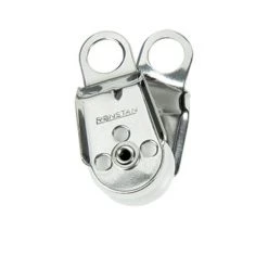 Ronstan S29 Single Block Snatch