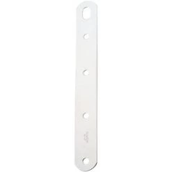 Ronstan RF47 Chainplate 16 Gauge 200mm (8inch) Long