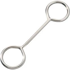 Ronstan RF48B Figure 8 Trapeze Ring