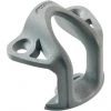 Ronstan RF5015 Medium Cleat Fairlead Grey