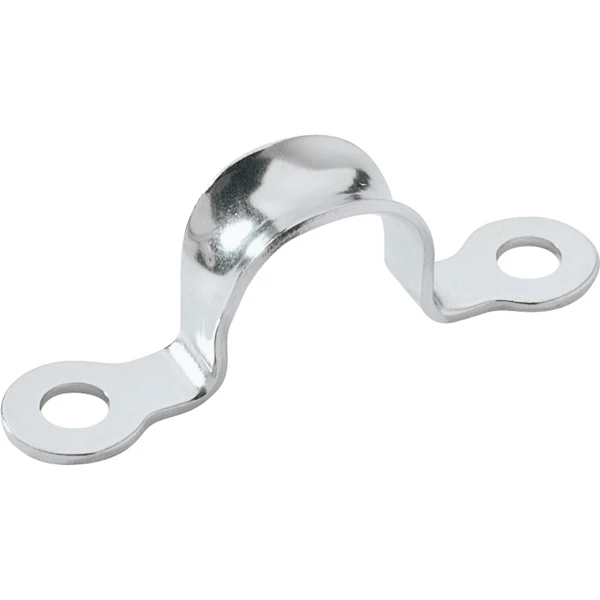 Ronstan RF5023 Flared Saddle Top Suits Large C-Cleat 1 Ronstan RF5023 Flared Saddle Top Suits Large C-Cleat