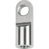 Ronstan RF5290 Stainless Steel Anchor Nut 1/4 UNF