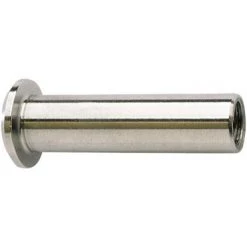 Ronstan RF5340 Threaded Terminal Adjuster 1/4 UNF