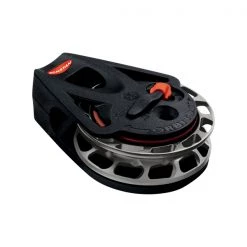 Ronstan RF56151 Series 55 RT Orbit Block - Cheek Clockwise Rotation