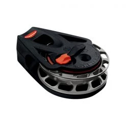 Ronstan RF56151A Series 55 RT Orbit Block - Cheek Anti-Clockwise Rotation