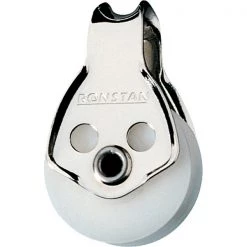 Ronstan RF571 Series 25 Loop Top Block