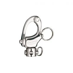 Ronstan RF6170 Snap Shackle Adaptor Suits Series 55 Orbit BB