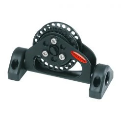 Ronstan RF62174 Series 60 Ratchet - Pivoting Low Lead