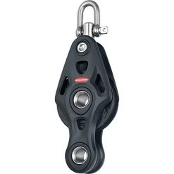 Ronstan RF64500 Series 60 Core Block - Fiddle