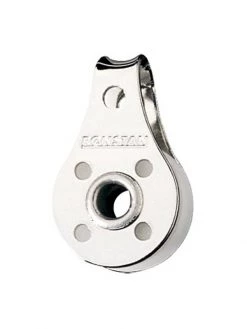 Ronstan RF666 Series 19 Loop Top Block