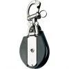 Ronstan RF6721 Snatch Block - Acetal Sheave 184mm