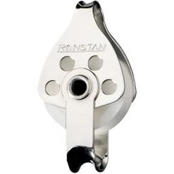 Ronstan RF681 Series 29 Block With Becket