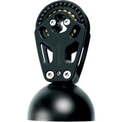 Ronstan S60 Orbit Block Single Stand-Up 90 Deg