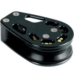 Ronstan RF69151 Series 60 Orbit Block Single Foot