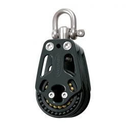 Ronstan RF69200 Series 60 Orbit Block Double