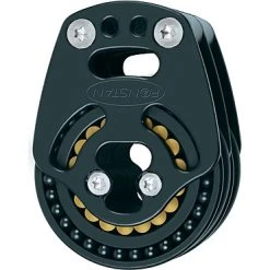 Ronstan S60 Strop Orbit Block Double