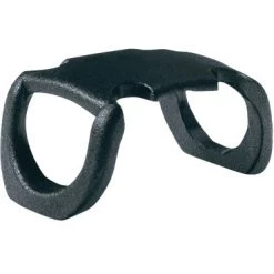 Ronstan RF70001 Retainer Clip S70 BB & RT Orbit Singles 2-Pack