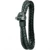 Ronstan Soft Shackle 8X135mm Suits RF67109