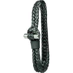 Ronstan Soft Shackle 10x165mm Suits RF77109